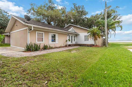 6210 Alligator Lake Shr E, SAINT CLOUD, FL, 34771-7332 | Card Image