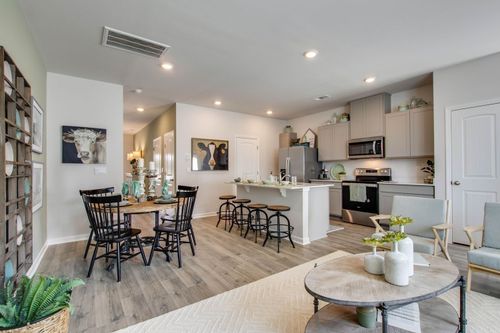 906 Shorttail Ln, Lebanon, TN, 37090-2013 | Card Image