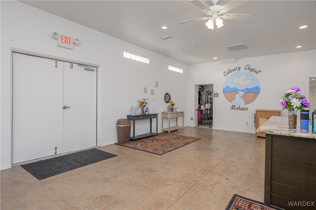 Commercial Sale in Mohave Valley 5