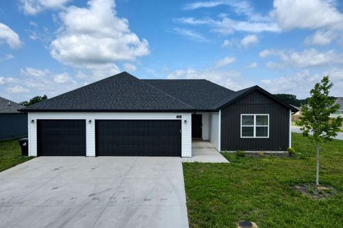 913 Pebble Beach Ct, Rogersville, MO, 65742-4218 | Card Image
