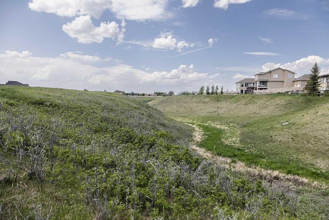 517 Arbourwood Terr S, Home with 0 bedrooms, 0 bathrooms and null parking in Lethbridge AB | Image 19