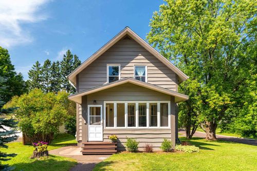 301 W Faribault St, Duluth, MN, 55803-1732 | Card Image