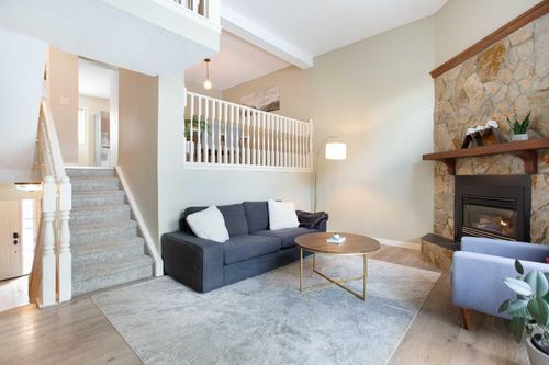 73-23 Glamis Drive Sw, Calgary, AB, T3E6S3 | Card Image