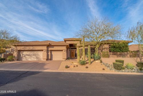 14221 S 2nd Street, Phoenix, AZ, 85048 | Card Image