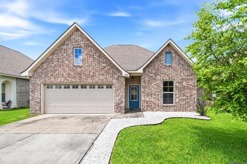 4792 Viola Farms Dr, Addis, LA, 70710-3103 | Card Image