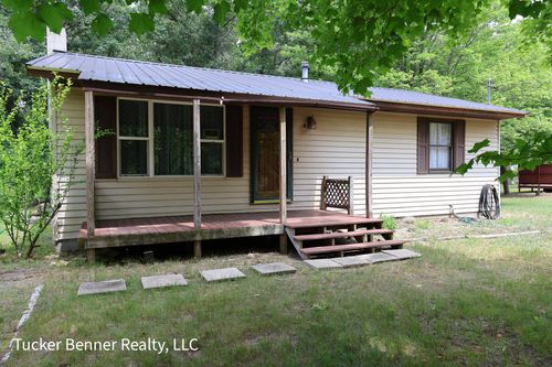 4526 W Bard Rd, Whitehall, MI, 49461 | Card Image