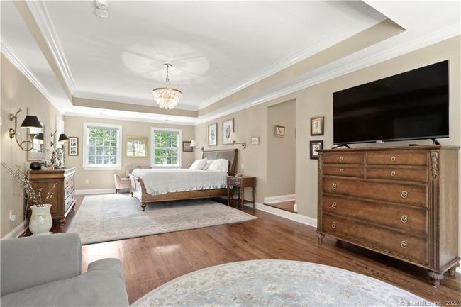 9 Frontier Rd, House other with 5 bedrooms, 4 bathrooms and null parking in Cos Cob CT | Image 17