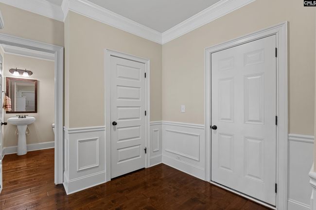 846 Village Well Ct, House other with 6 bedrooms, 5 bathrooms and null parking in Chapin SC | Image 20