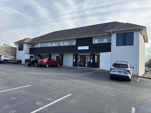 67-2310 Whitesburg Drive, Huntsville, AL, 35801 | Card Image