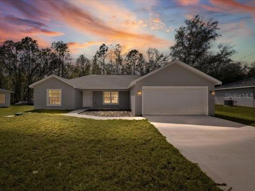 38 Willow Rd, OCALA, FL, 34472-8669 | Card Image