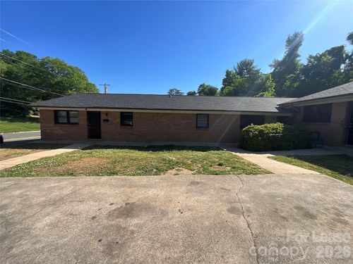 4-322 E Sumter St, Shelby, NC, 28150-2612 | Card Image