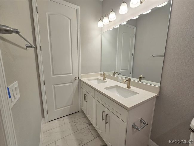 2645 N Annapolis Ave, House other with 4 bedrooms, 3 bathrooms and 3 parking in HERNANDO FL | Image 74