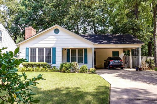 2012 Tanglewood Dr, Jonesboro, AR, 72401-4653 | Card Image