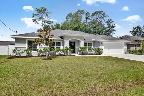 73 Lindsay Dr, Palm Coast, FL, 32137-9577 | Card Image
