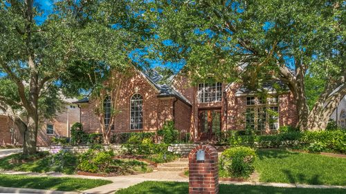 5309 Sawgrass Dr, Garland, TX, 75044-5042 | Card Image