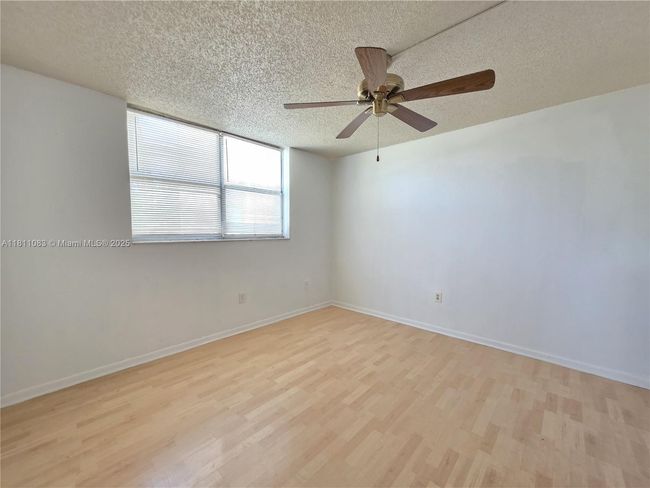 4204 - 1830 Sw 81 St Ave, Condo with 2 bedrooms, 2 bathrooms and null parking in North Lauderdale FL | Image 22