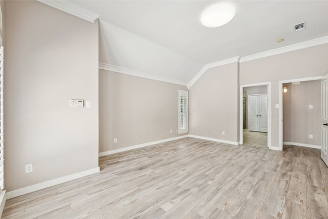 614 Heatherglen Dr, House other with 4 bedrooms, 4 bathrooms and null parking in Southlake TX | Image 21