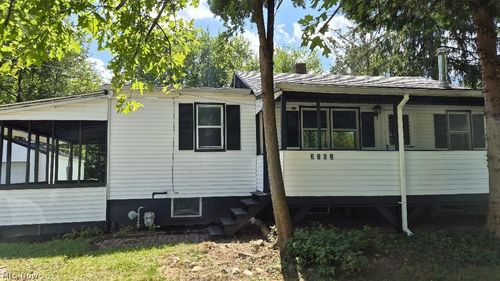 3962 Swain Drive, Norton, OH, 44203 | Card Image