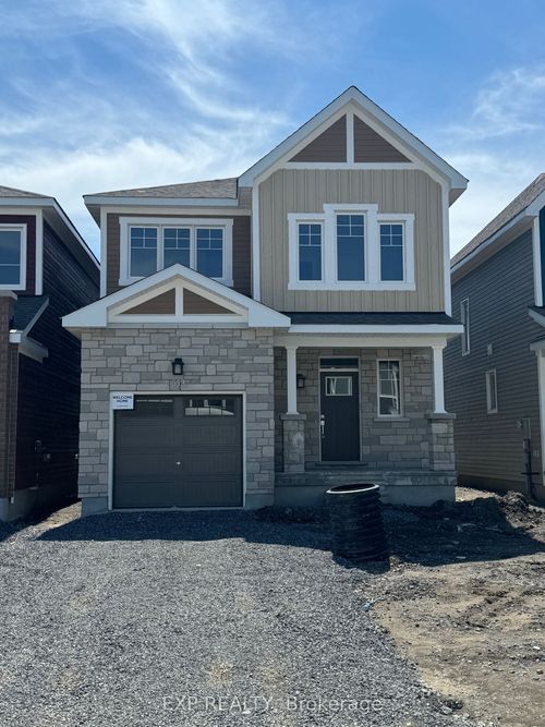 513 Oldenburg Ave, Richmond, ON, K0A2Z0 | Card Image