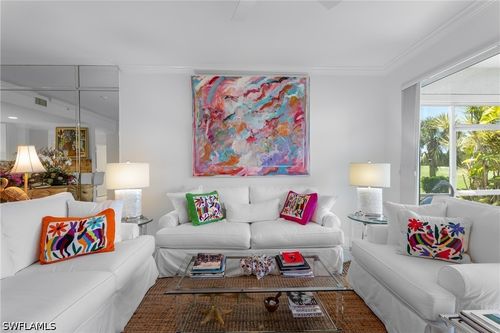apt-113-3538 Haldeman Creek Dr, NAPLES, FL, 34112-4212 | Card Image
