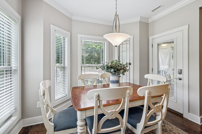 146 Island Way, Townhouse with 4 bedrooms, 3 bathrooms and 2 parking in Winchester TN | Image 12
