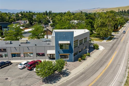 425 N 5th St W, Missoula, MT, 59802-2953 | Card Image