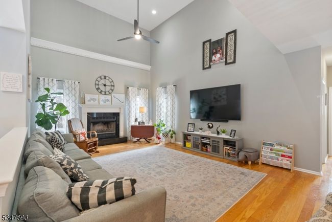 1 Schindler Ct, House other with 4 bedrooms, 3 bathrooms and null parking in Fredon Twp NJ | Image 14