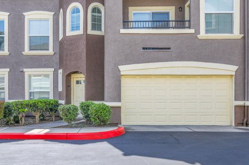 5537 Tares Circle, Elk Grove, CA, 95757 | Card Image