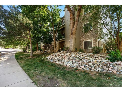 202-7429 S Alkire St, Littleton, CO, 80127 | Card Image