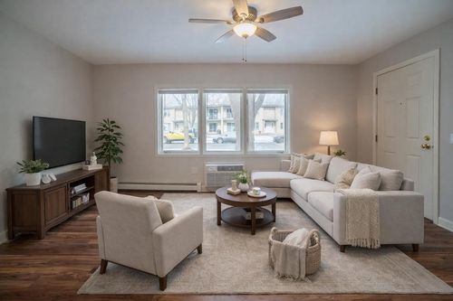 101-5325 Garden View Court, Madison, WI, 53713 | Card Image