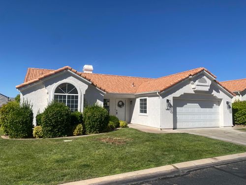 unit-58-39 N Valley View Dr, St George, UT, 84770-5188 | Card Image