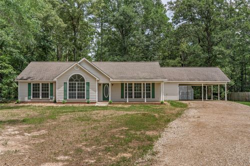 4413 Circle Square Dr, Mooringsport, LA, 71060-9519 | Card Image