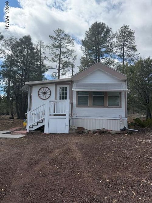 106-2800 S White Mountain Rd, Show Low, AZ, 85901-7412 | Card Image