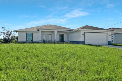 1905 Ne 21st Ave, Cape Coral, FL, 33909-4625 | Card Image