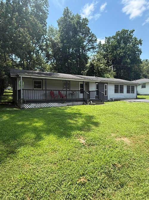 112 South St, Crane, MO, 65633-9719 | Card Image