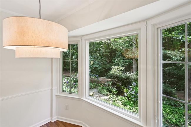 5240 Arrie Way, House other with 4 bedrooms, 3 bathrooms and 9 parking in Atlanta GA | Image 16