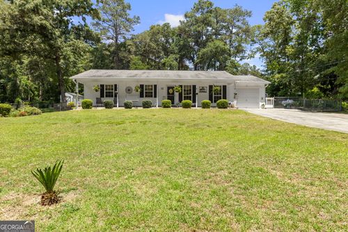 305 N Lake Dr, Perry, GA, 31069-9392 | Card Image