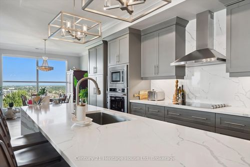 705-1880 Gordon St, Guelph, ON, N1L0P5 | Card Image