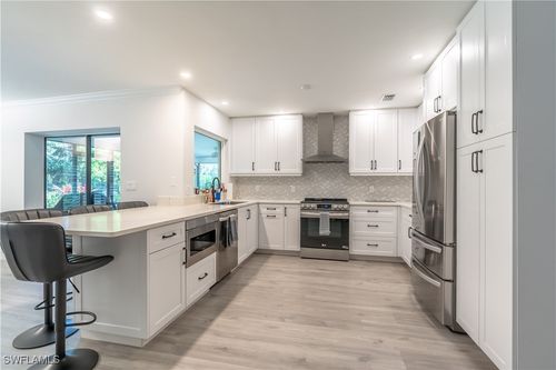 2237 River Reach Drive, NAPLES, FL, 34104 | Card Image