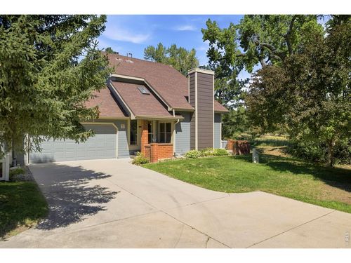 e-3-1050 Cunningham Dr, Fort Collins, CO, 80526-5918 | Card Image