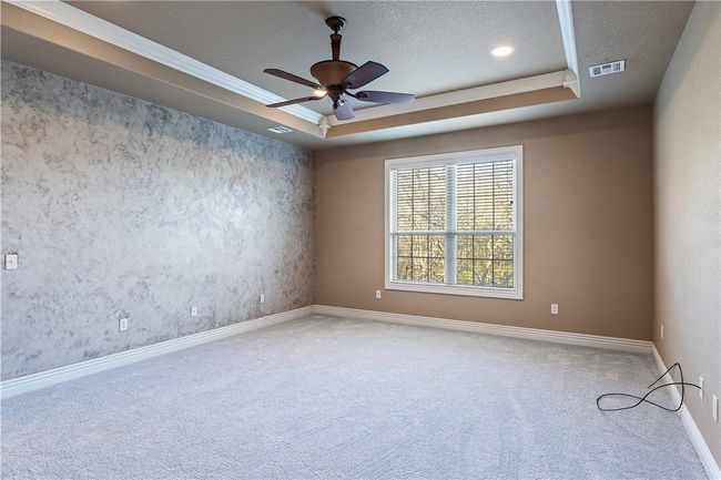 8 Arden Ln, House other with 5 bedrooms, 3 bathrooms and null parking in Bella Vista AR | Image 15