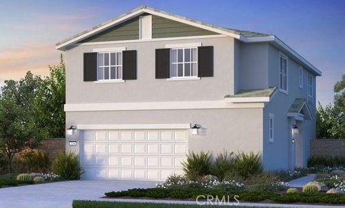 32690 Crystal Cove Ct, Winchester, CA, 92596-7552 | Card Image