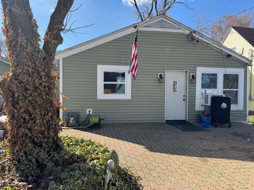 206 S Grant St, Otsego, MI, 49078-1216 | Card Image