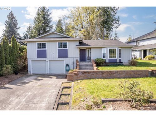 240 St James Pl, Longview, WA, 98632 | Card Image