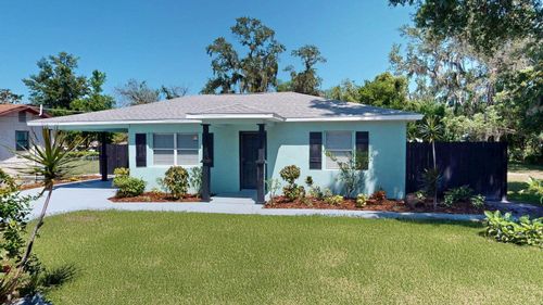 2006 E Hanna Ave, TAMPA, FL, 33610-3567 | Card Image