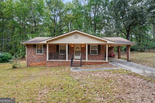 3465 Newnan Rd, Griffin, GA, 30223-7002 | Card Image