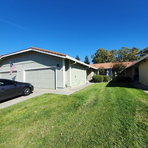 167 Bryce Way, Vacaville, CA, 95687 | Card Image