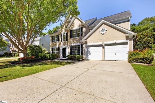 9 Blanton Lane, Greer, SC, 29650 | Card Image