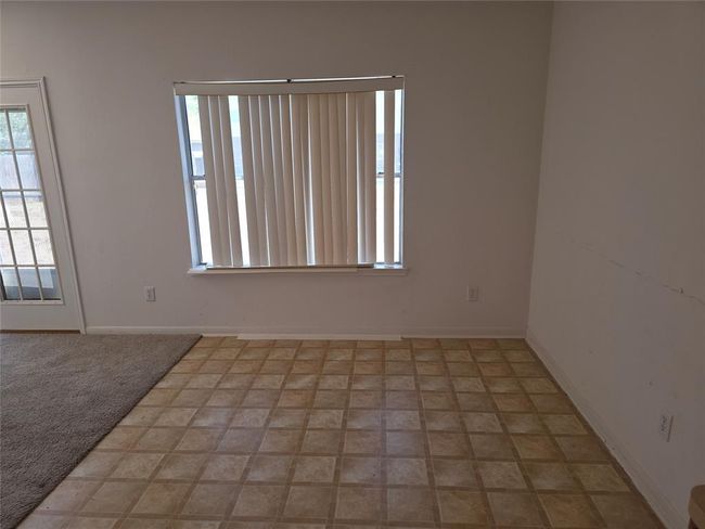 Breakfast room | Image 6