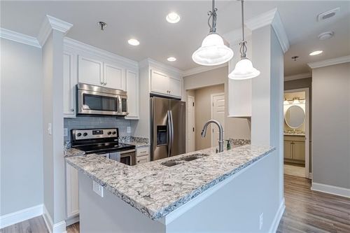 unit-a610-300 Johnson Ferry Rd Ne, Atlanta, GA, 30328-4149 | Card Image